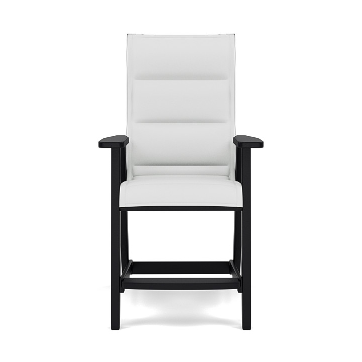 Product view from Cylindo